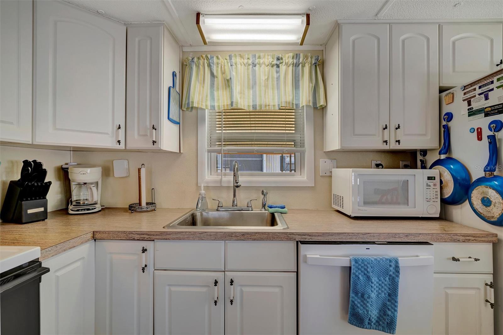 CARIBBEAN ISLES RESIDENTIAL CO - Residential
