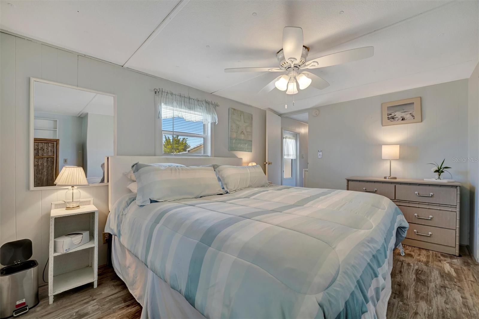 CARIBBEAN ISLES RESIDENTIAL CO - Residential