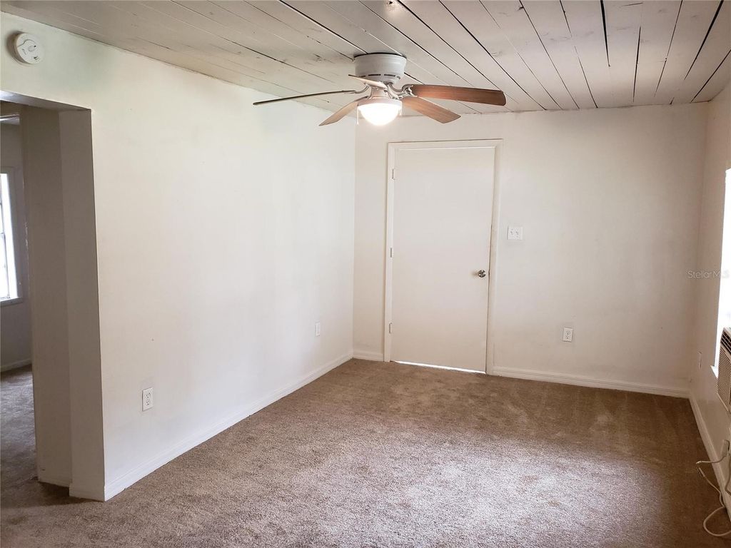 Photo of 2008 Hollywood Avenue, Eustis, FL 32726 (MLS # O6362826)