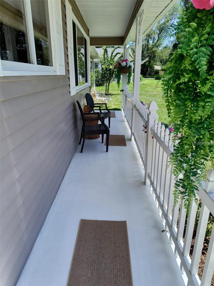 OAK RUN NBRHD 02 - Residential