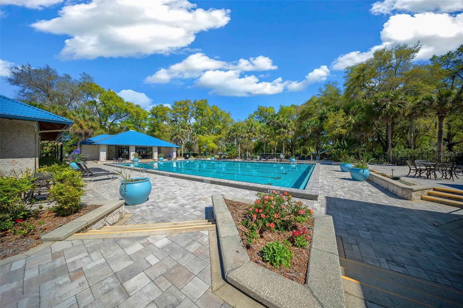 OAK RUN NBRHD 02 - Residential