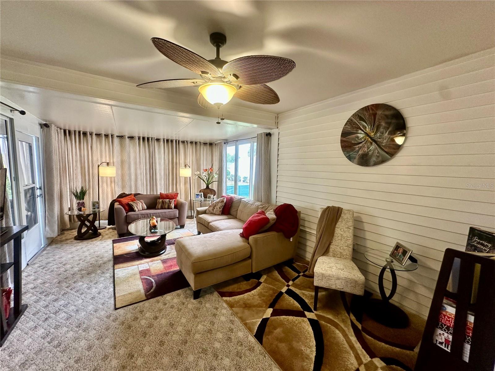 OAK RUN NBRHD 02 - Residential