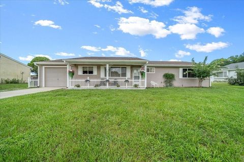 Photo of 10820 SW 87th Terrace, Ocala, FL 34481 (MLS # OM723247)