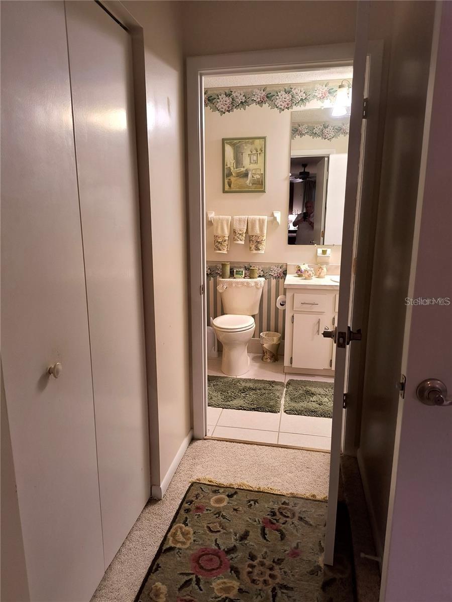 OAK RUN NBRHD 02 - Residential