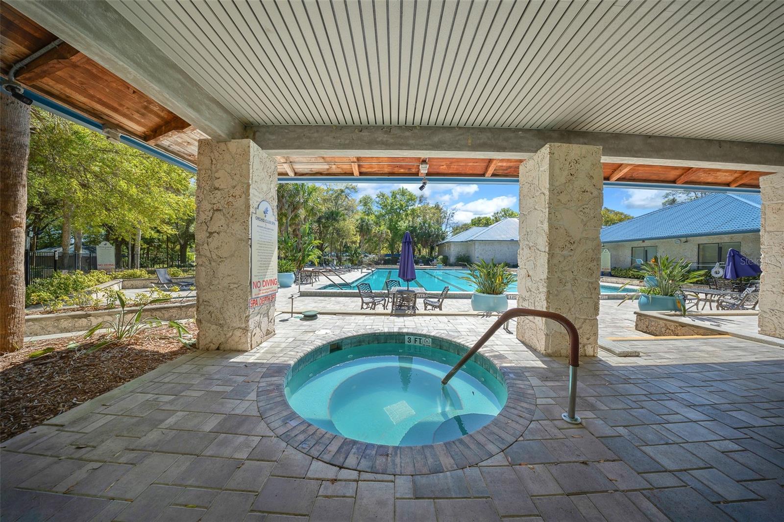 OAK RUN NBRHD 02 - Residential