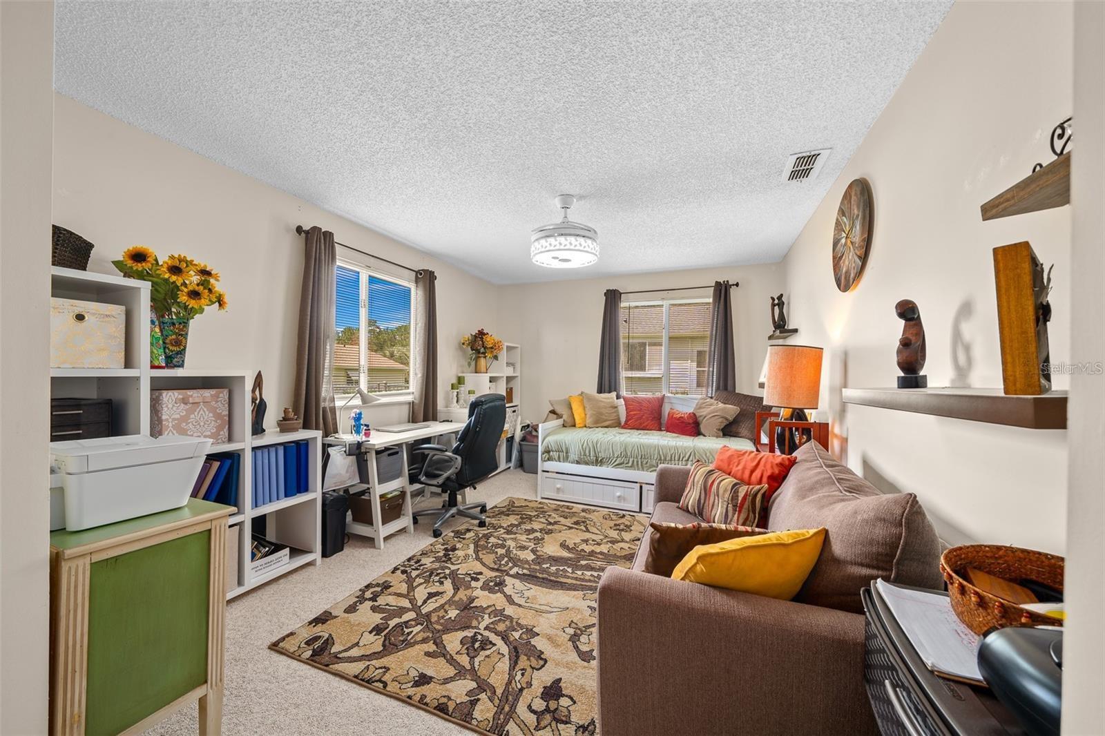 OAK RUN NBRHD 02 - Residential