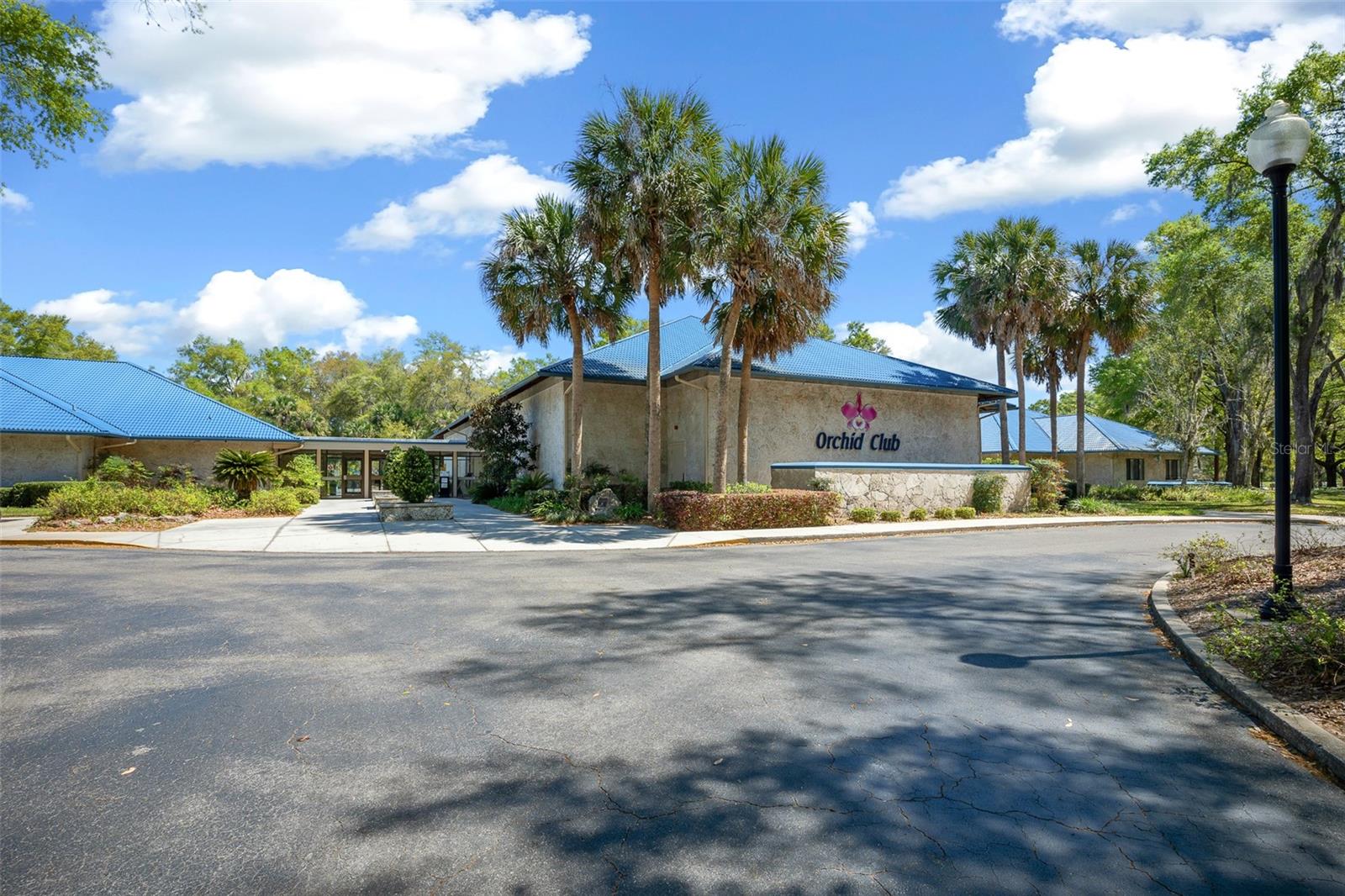 OAK RUN NBRHD 02 - Residential