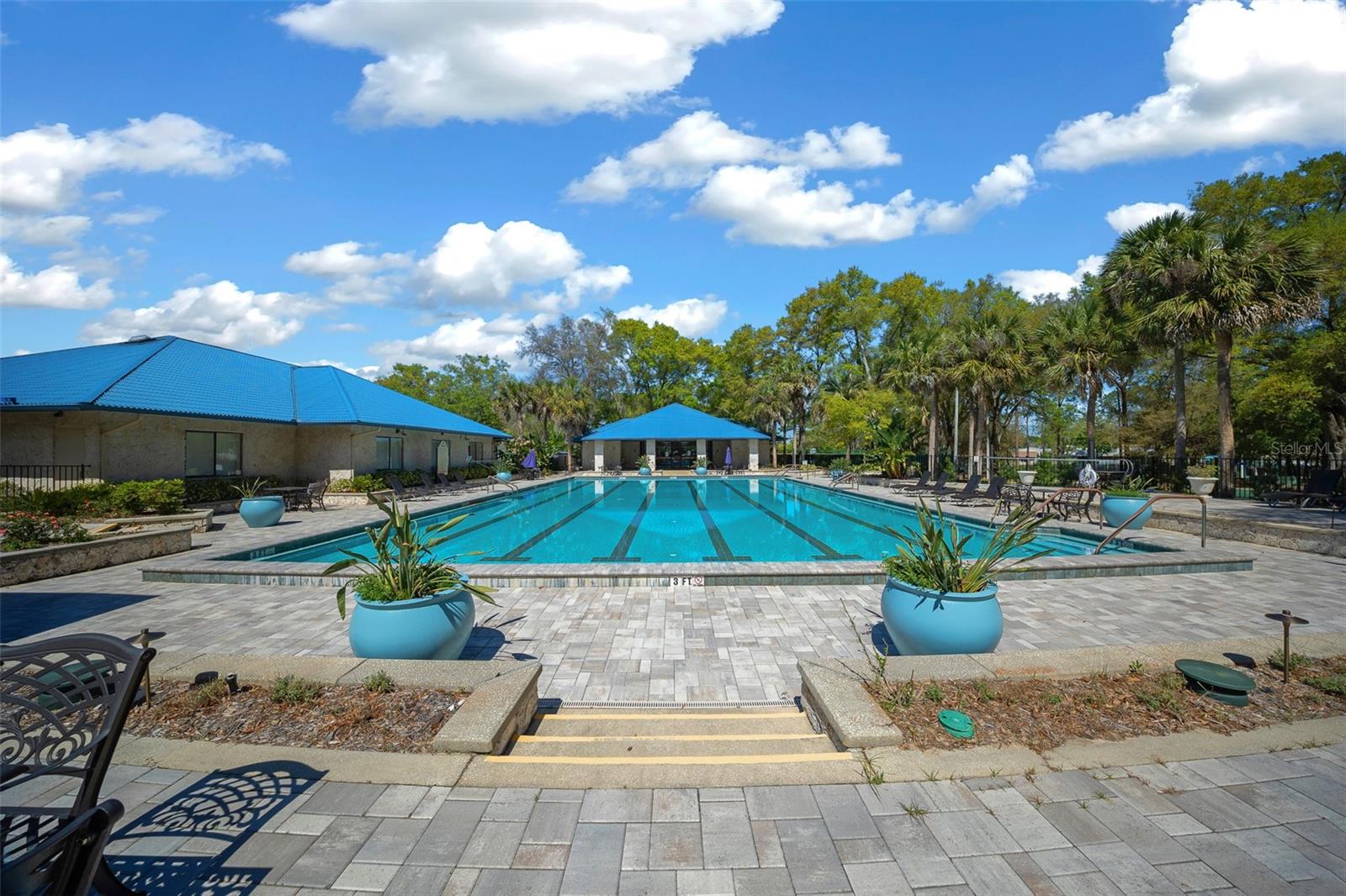 OAK RUN NBRHD 02 - Residential