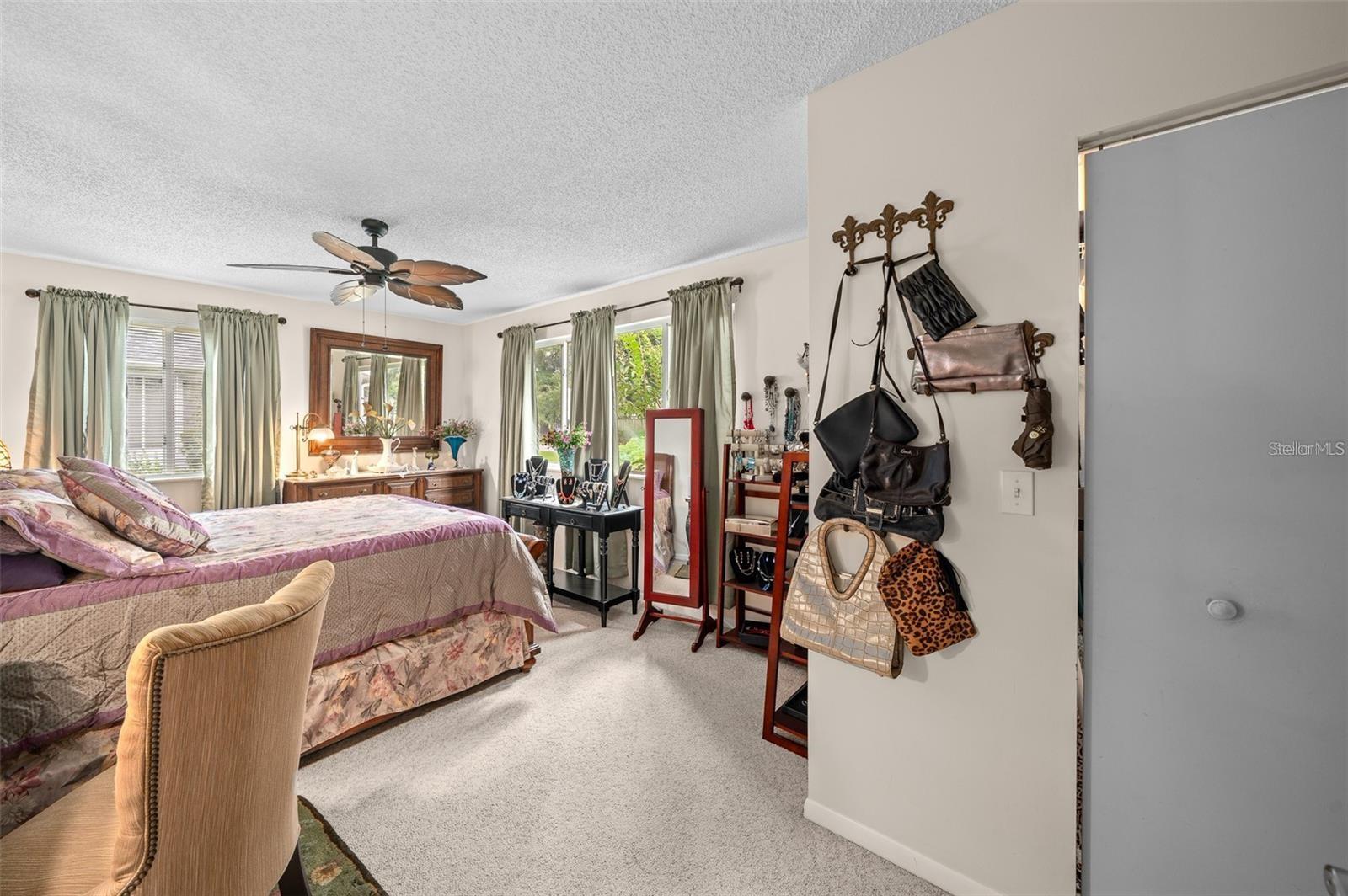 OAK RUN NBRHD 02 - Residential