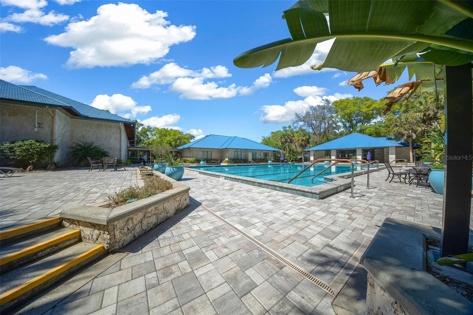 OAK RUN NBRHD 02 - Residential