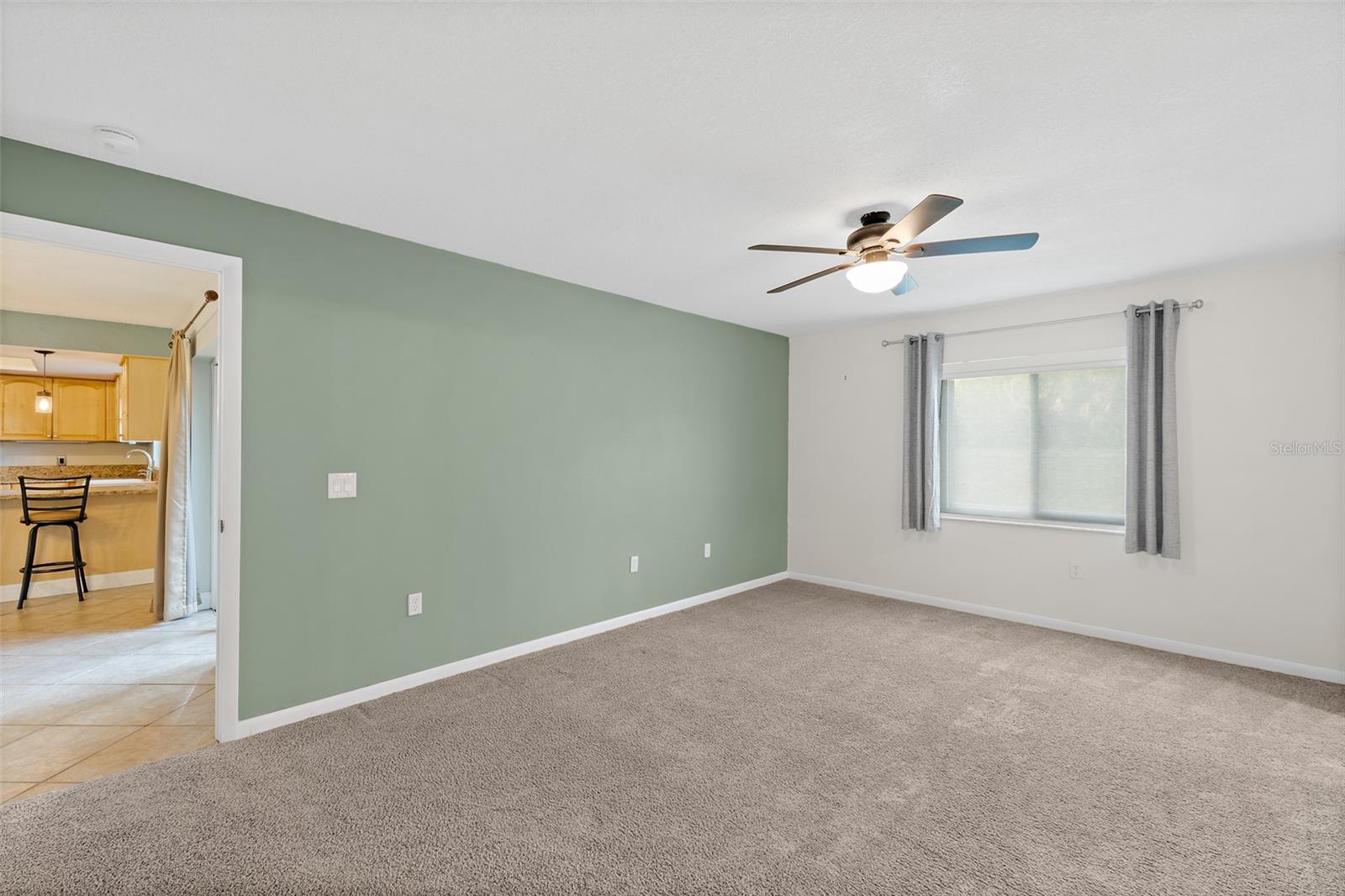 FISKE TERRACE UNIT 06 - Residential