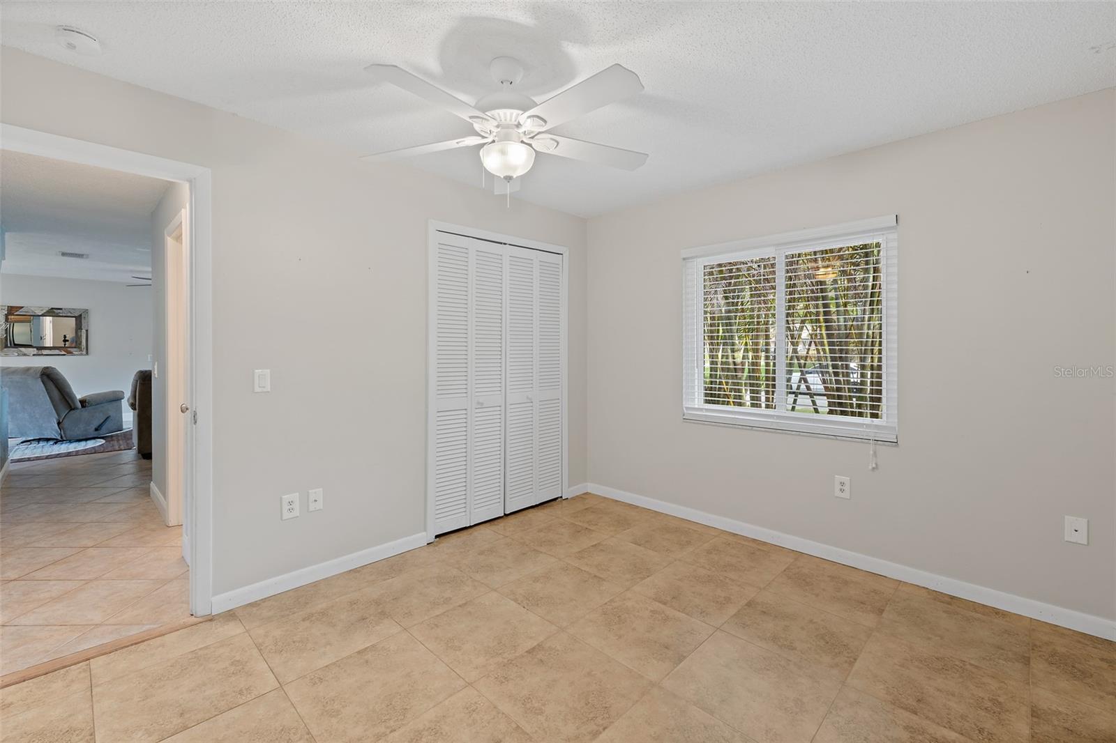 FISKE TERRACE UNIT 06 - Residential