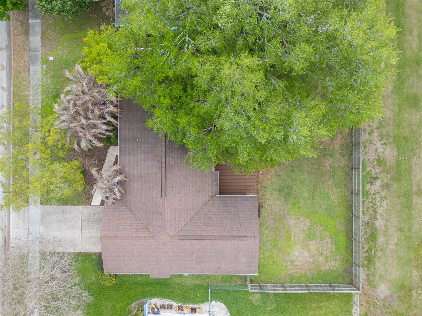 FISKE TERRACE UNIT 06 - Residential