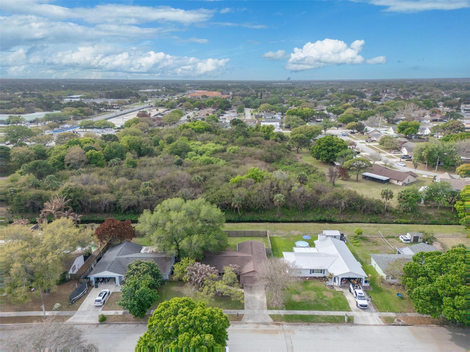 FISKE TERRACE UNIT 06 - Residential