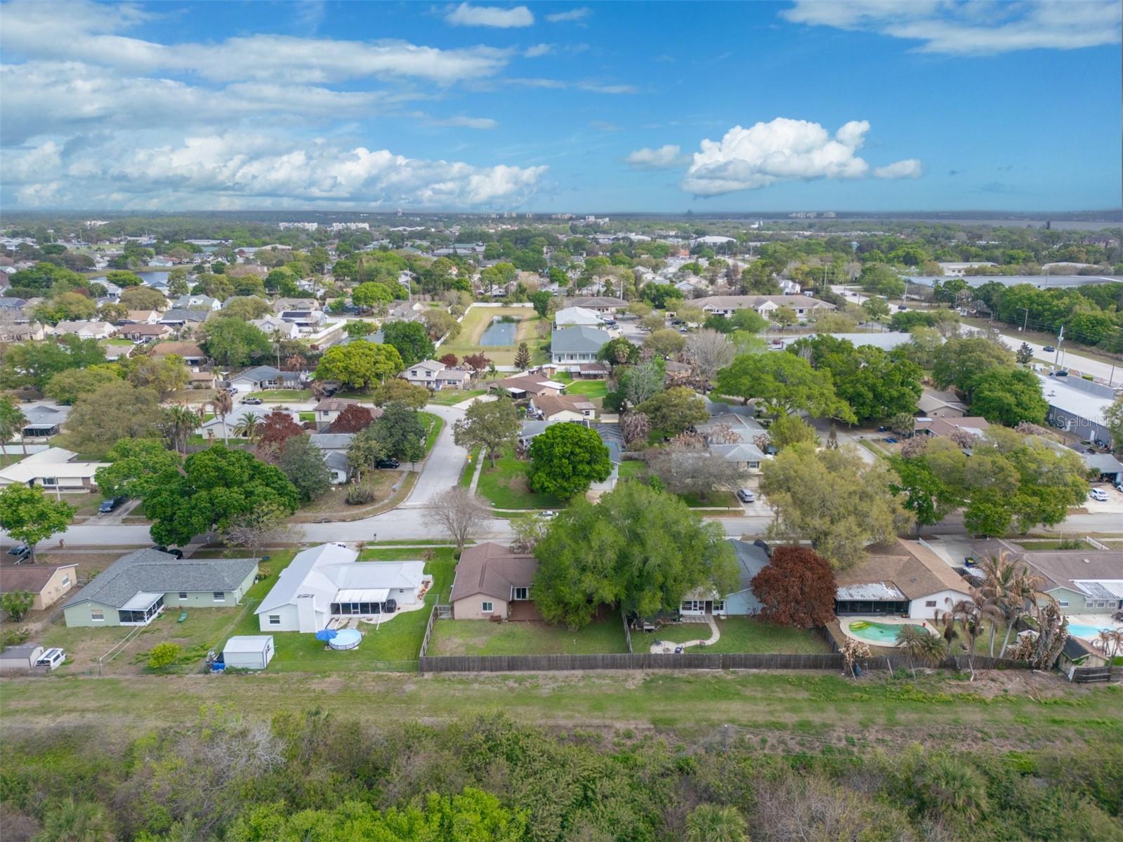FISKE TERRACE UNIT 06 - Residential