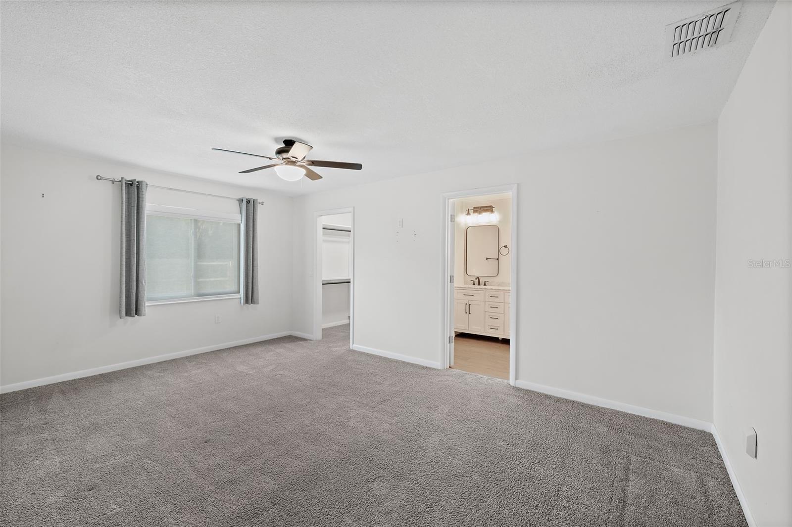 FISKE TERRACE UNIT 06 - Residential