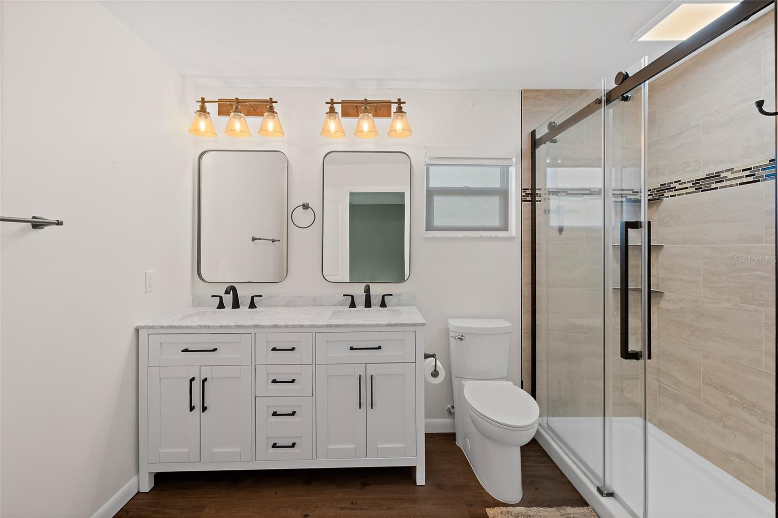 FISKE TERRACE UNIT 06 - Residential