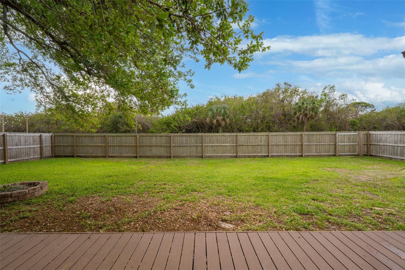 FISKE TERRACE UNIT 06 - Residential