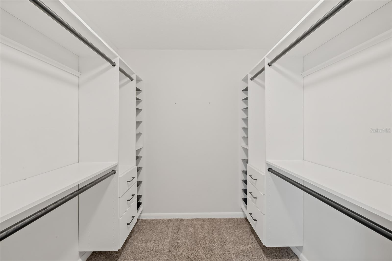 FISKE TERRACE UNIT 06 - Residential