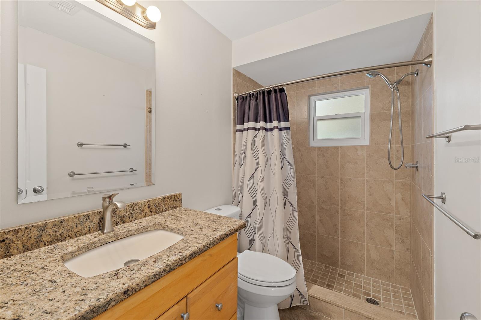 FISKE TERRACE UNIT 06 - Residential