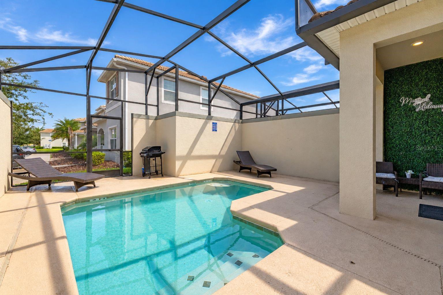 4839 LULLABY LANE