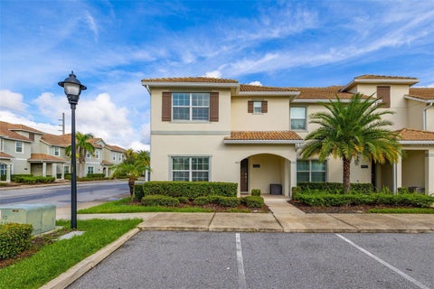 Featured picture for the property S5157505