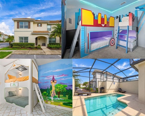 Featured picture for the property S5157505