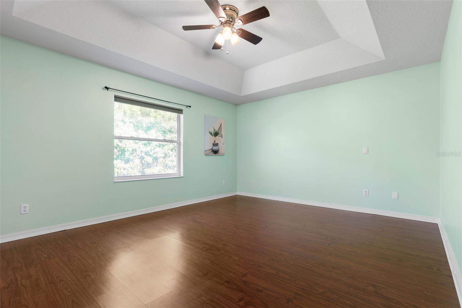 PALM COAST SEC 35 - Residential