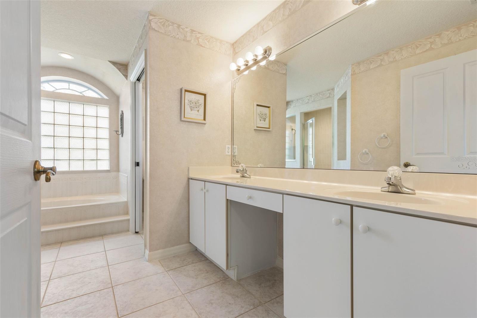 PALM COAST SEC 35 - Residential