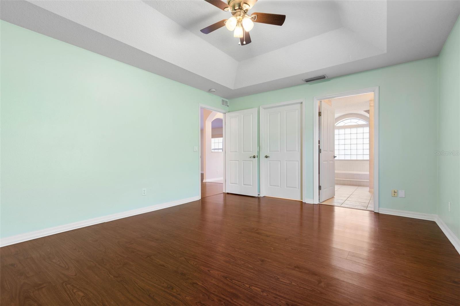 PALM COAST SEC 35 - Residential