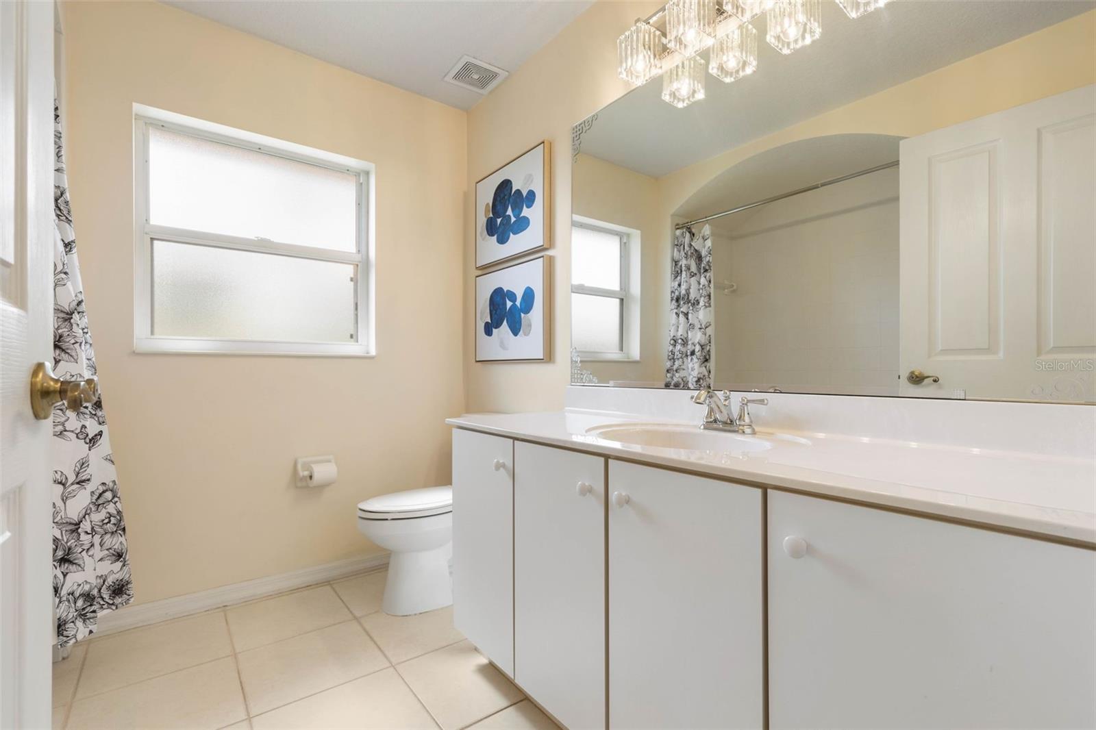 PALM COAST SEC 35 - Residential