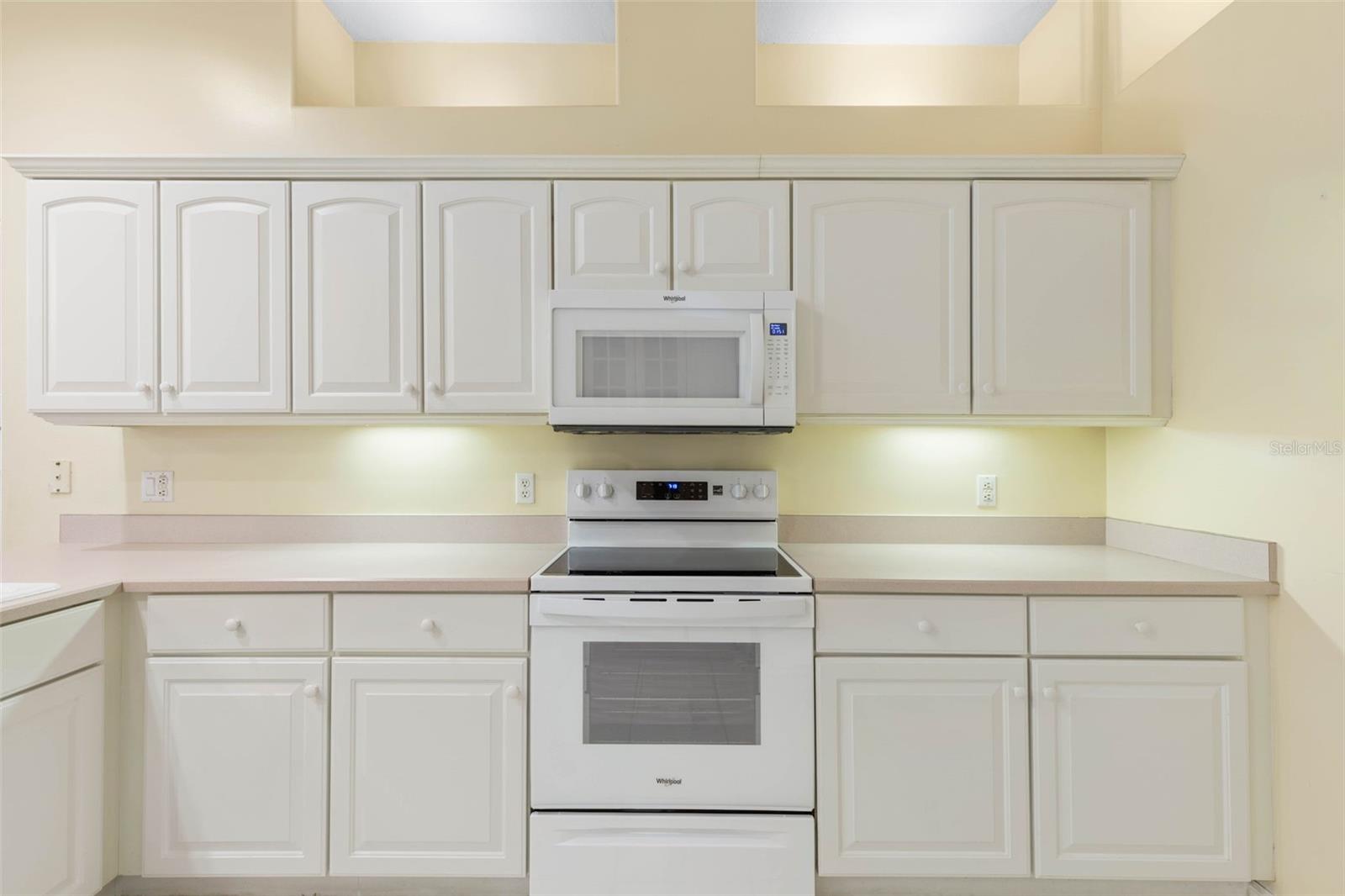 PALM COAST SEC 35 - Residential