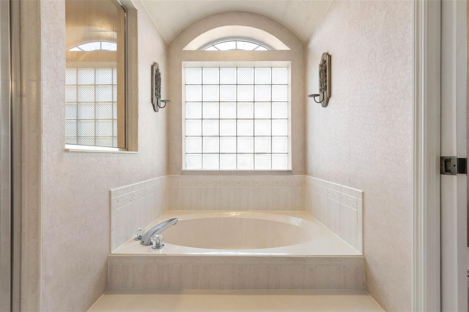 PALM COAST SEC 35 - Residential