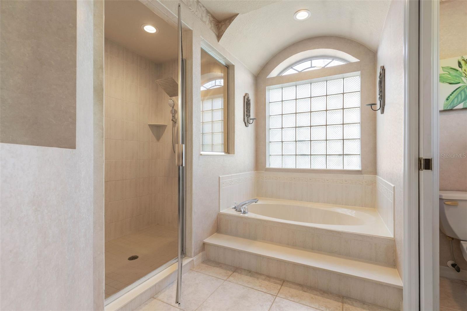 PALM COAST SEC 35 - Residential