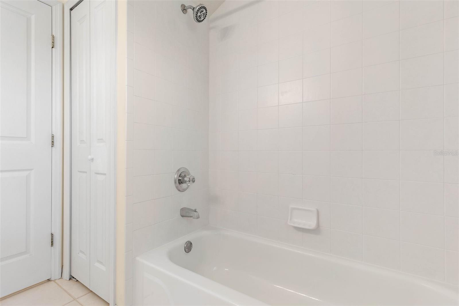 PALM COAST SEC 35 - Residential