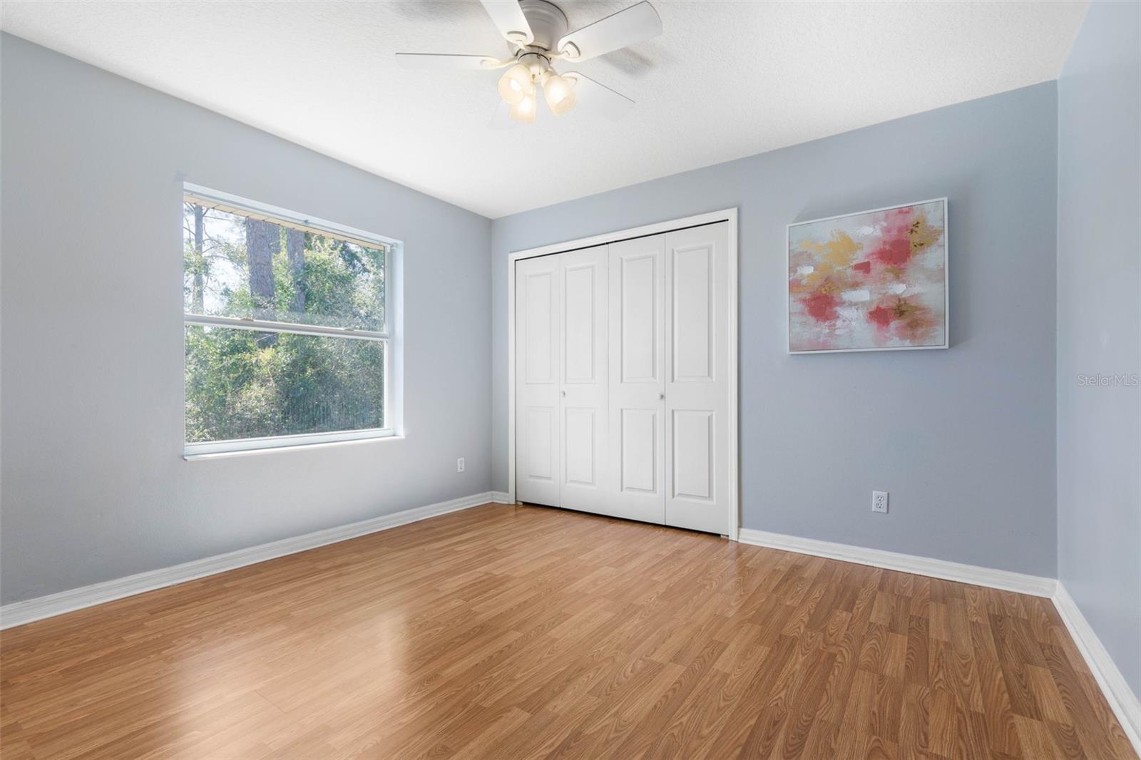 PALM COAST SEC 35 - Residential