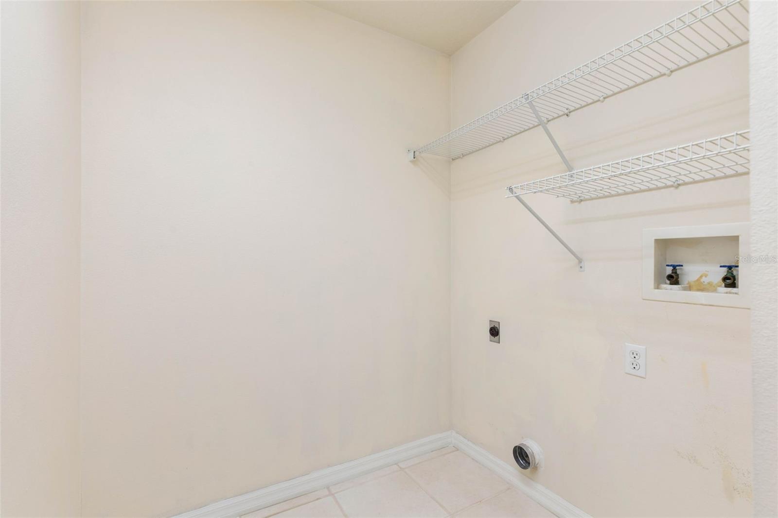 PALM COAST SEC 35 - Residential