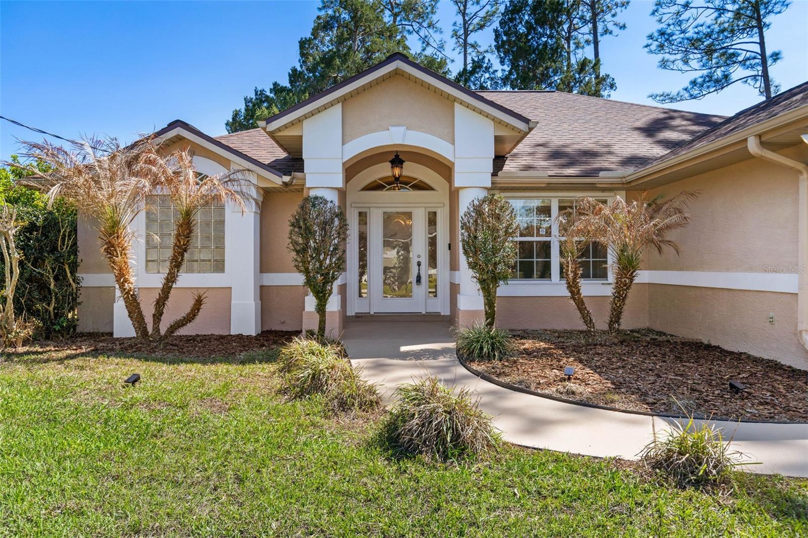 8 BURNING SANDS LANE