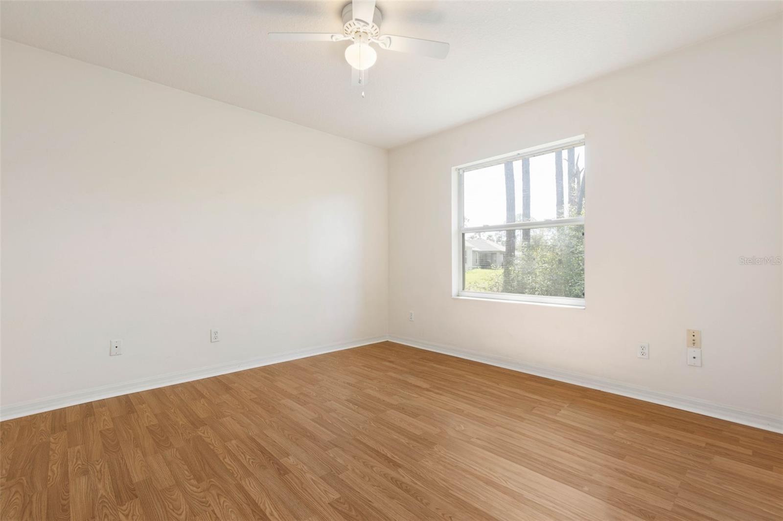 PALM COAST SEC 35 - Residential