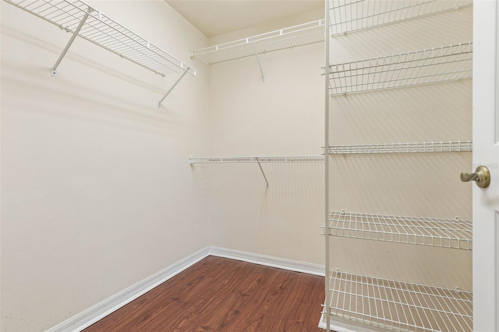 PALM COAST SEC 35 - Residential