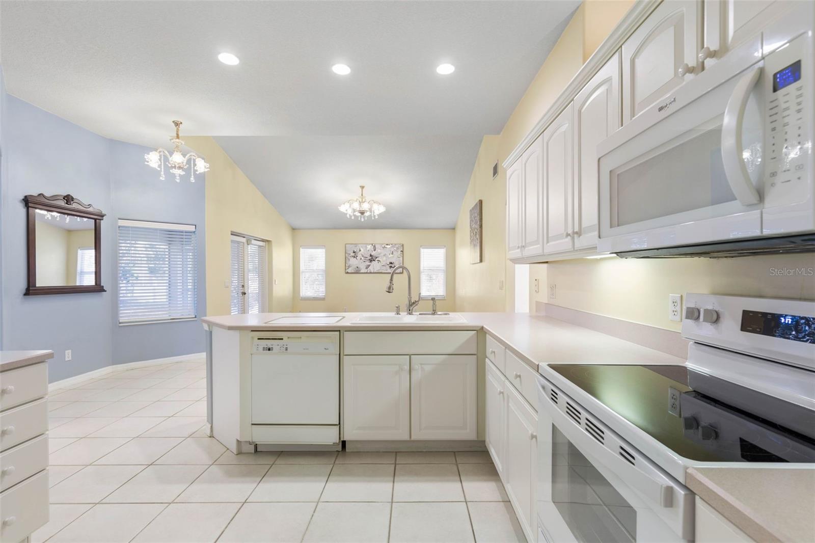 PALM COAST SEC 35 - Residential