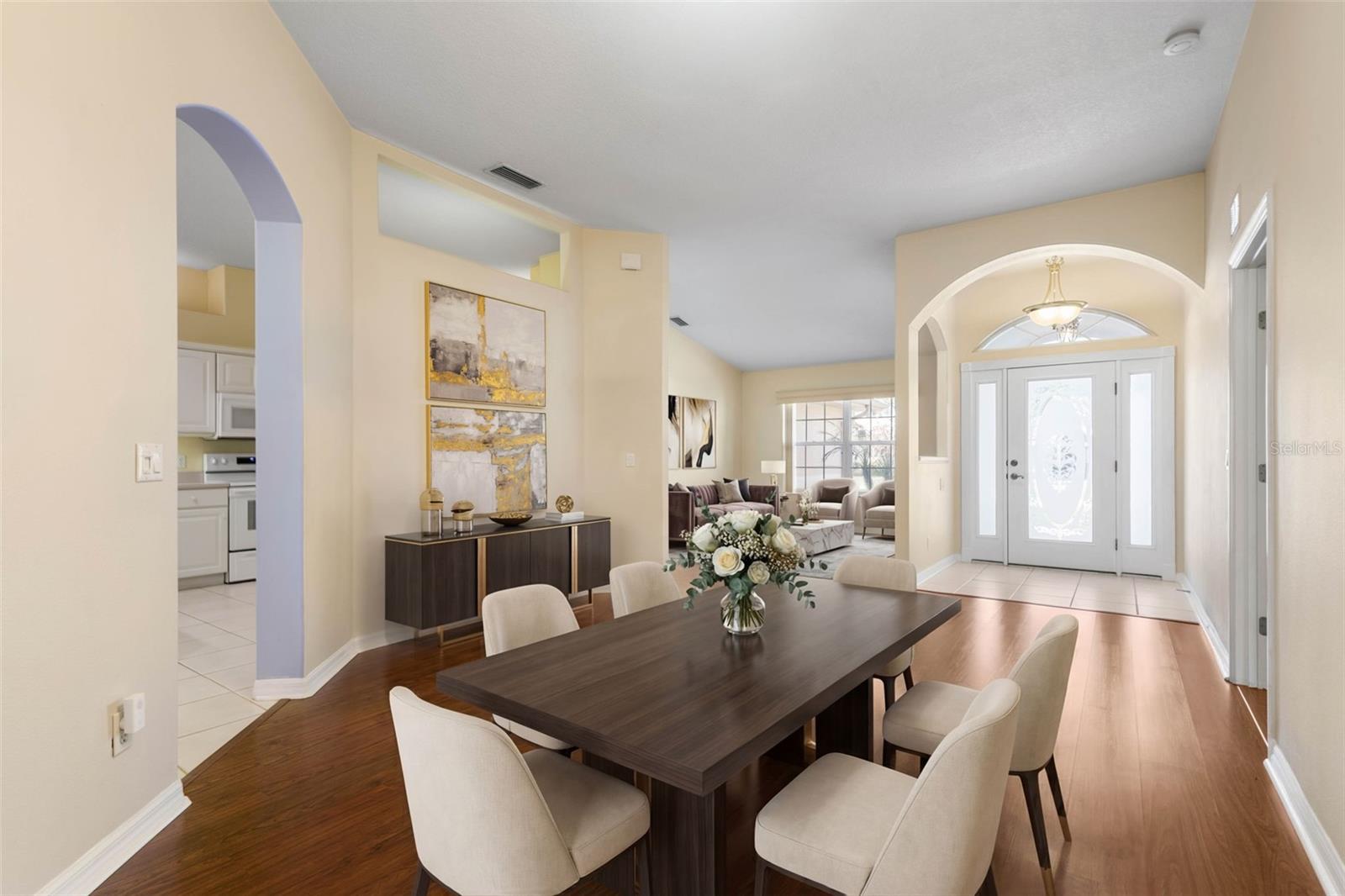 8 BURNING SANDS LANE