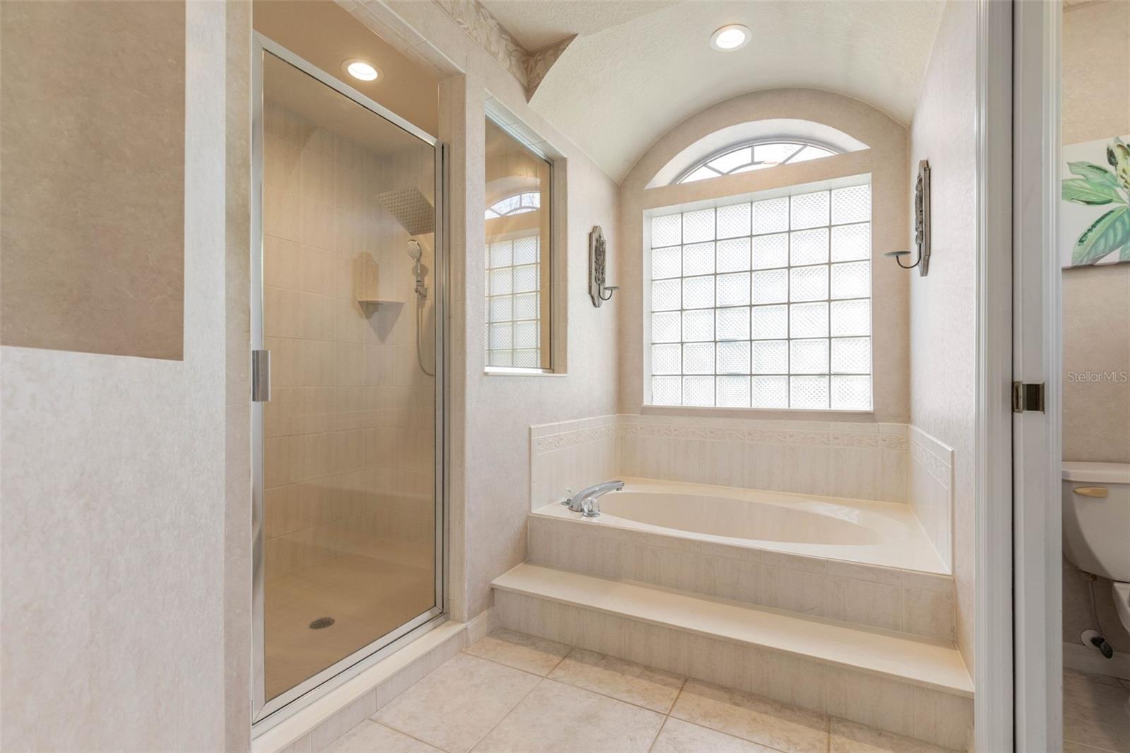 PALM COAST SEC 35 - Residential