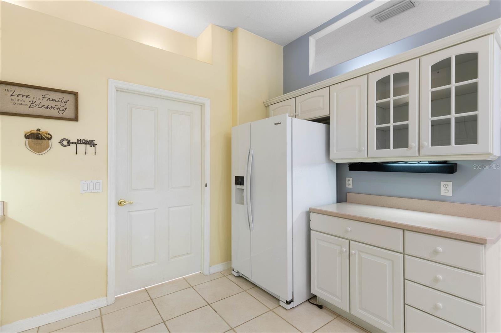 PALM COAST SEC 35 - Residential