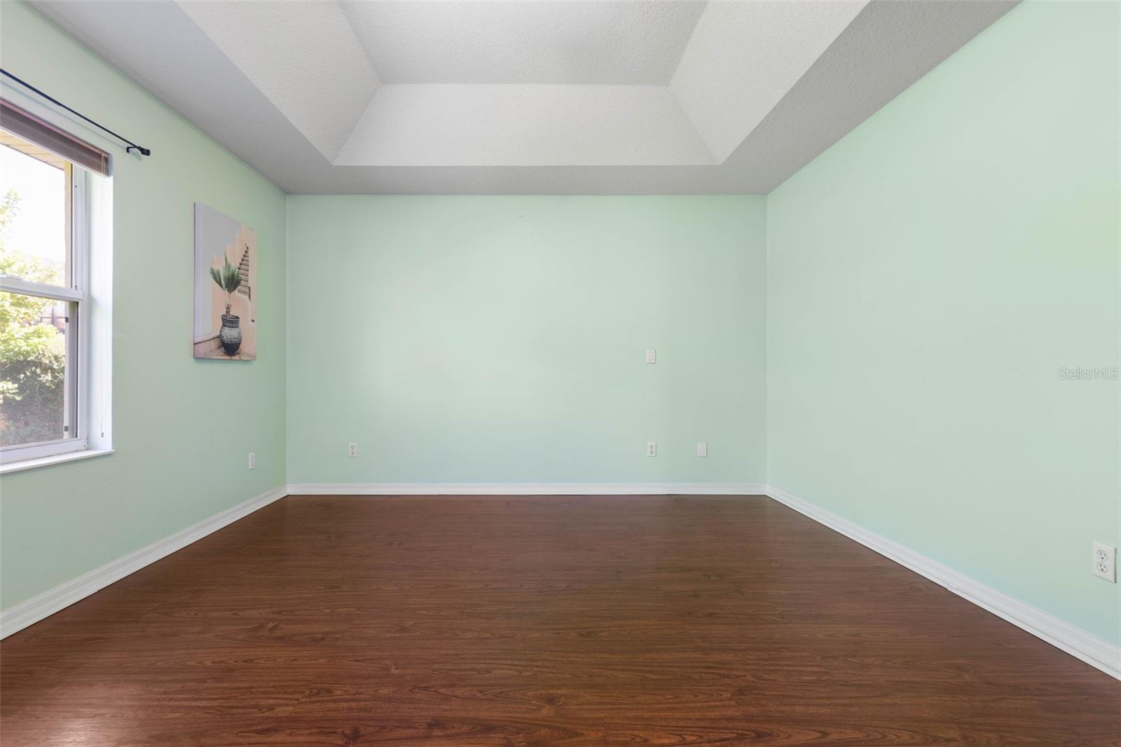 PALM COAST SEC 35 - Residential