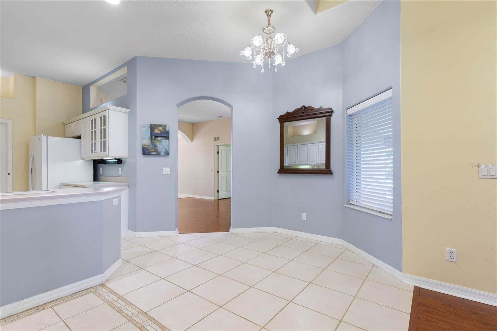 PALM COAST SEC 35 - Residential