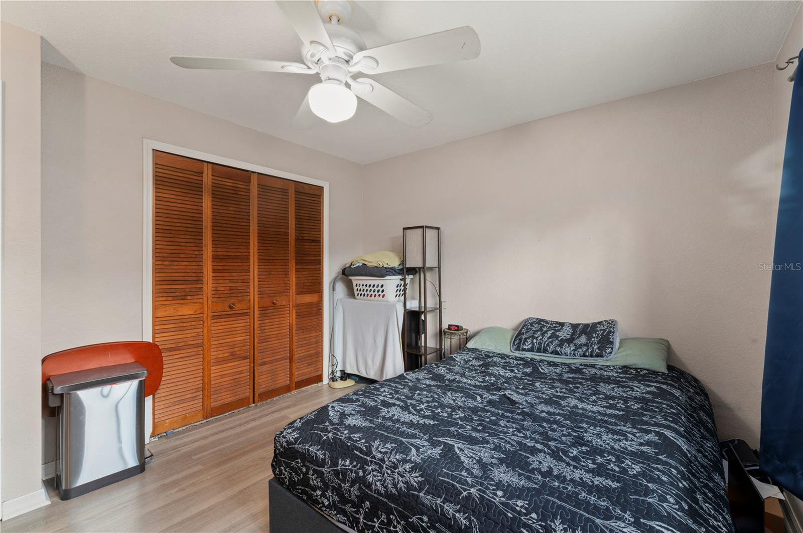 PALM SHORES - Residential