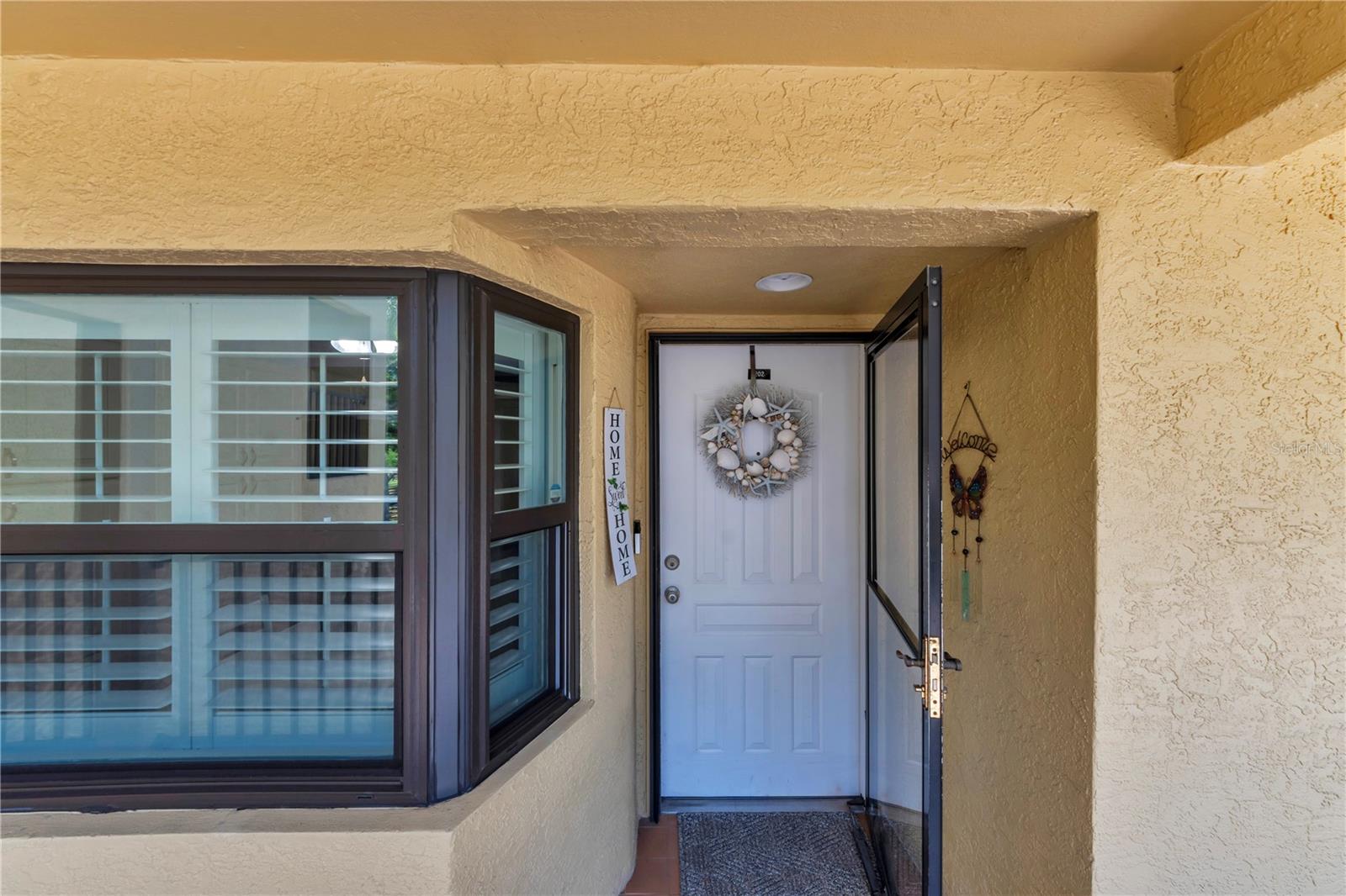 6000 PARK PLACE CONDO - Residential