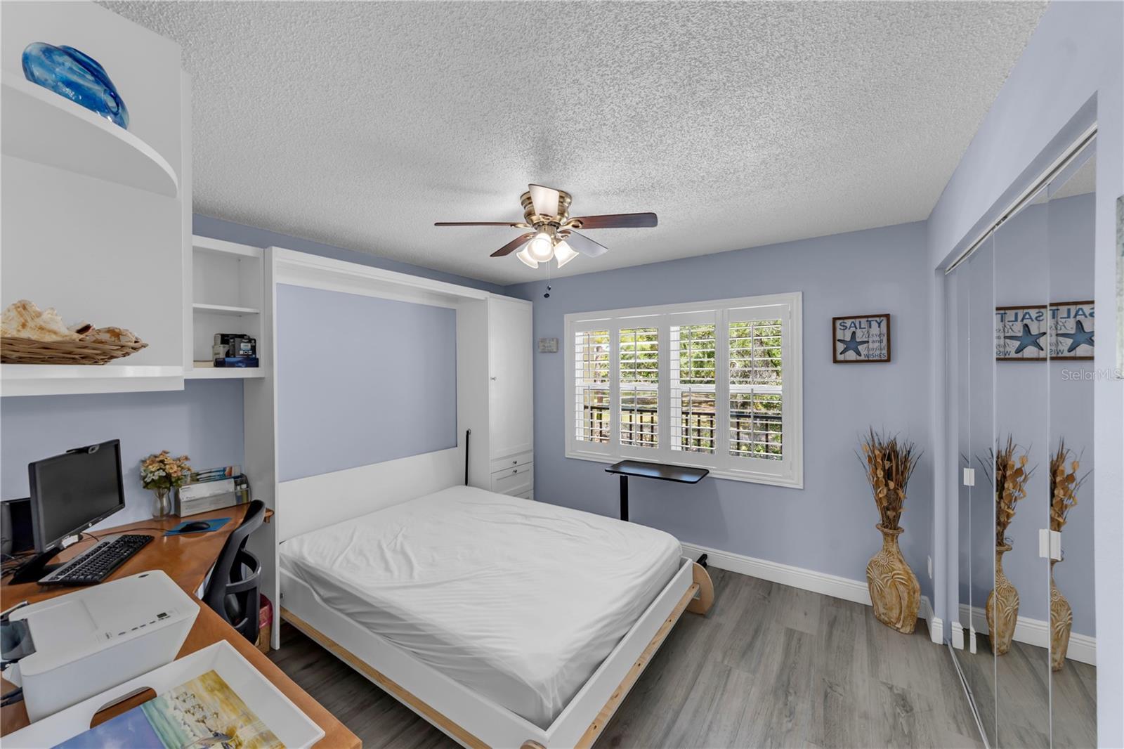 6000 PARK PLACE CONDO - Residential