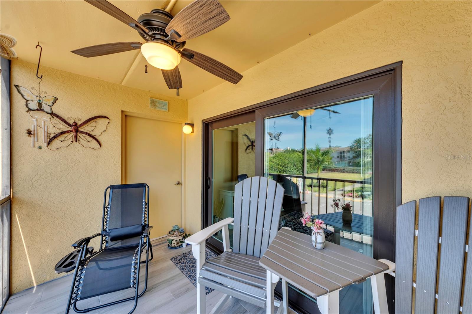 6000 PARK PLACE CONDO - Residential